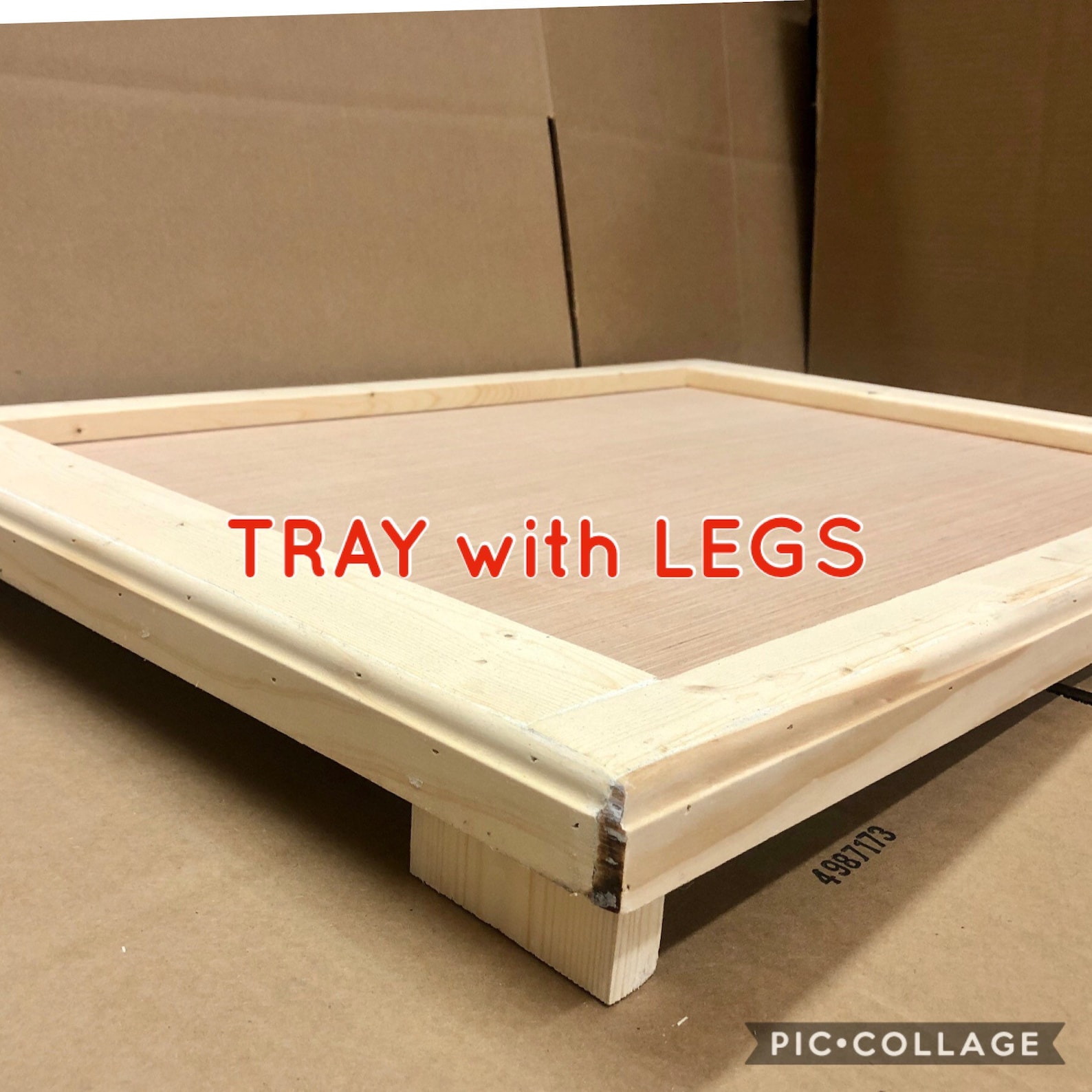 Custom Stove Cover CUSTOM Sizes Gas Stove Cover Electric Etsy