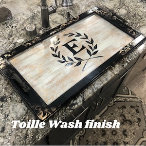 Kitchen Sink Cover, Sink Top Cover, Sink Tray, 11 colors