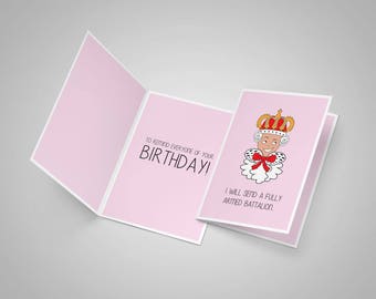 collectible theater tickets personalized digital printable