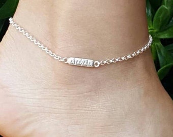 xanax bracelet