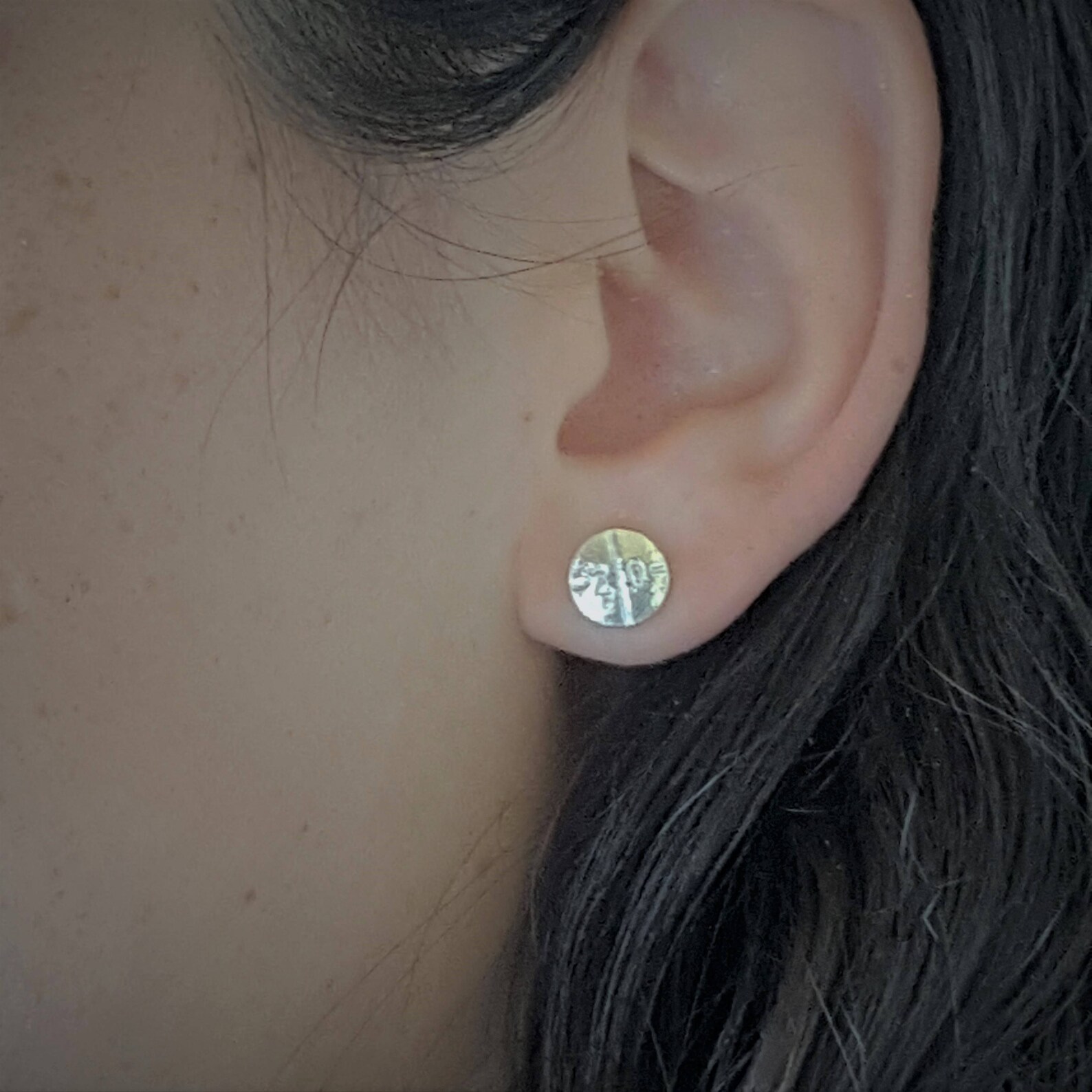 Adderall unfair picture