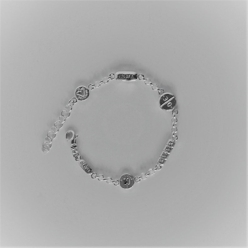 psychiatrist PillBling pharmacist Ambien Zoloft |Adderall Xanax medical bracelet Valium Klonopin nurse Pill bracelet