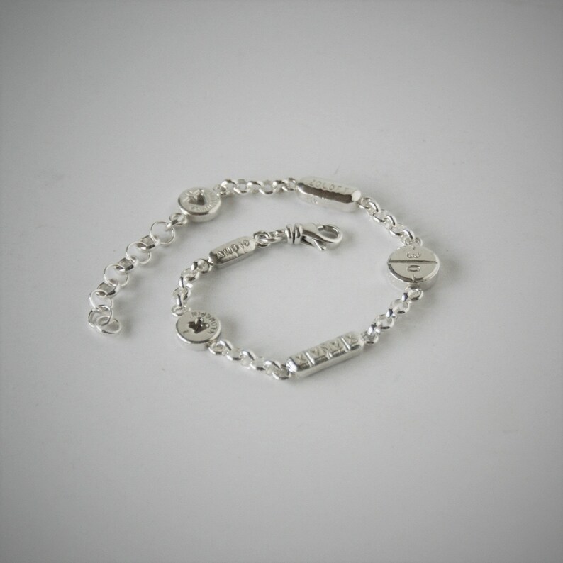 psychiatrist PillBling pharmacist Ambien Zoloft |Adderall Xanax medical bracelet Valium Klonopin nurse Pill bracelet