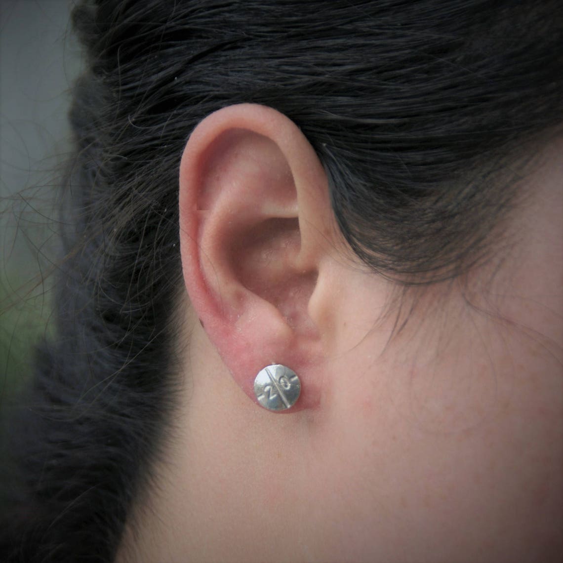 Adderall advantage essay 06 picture