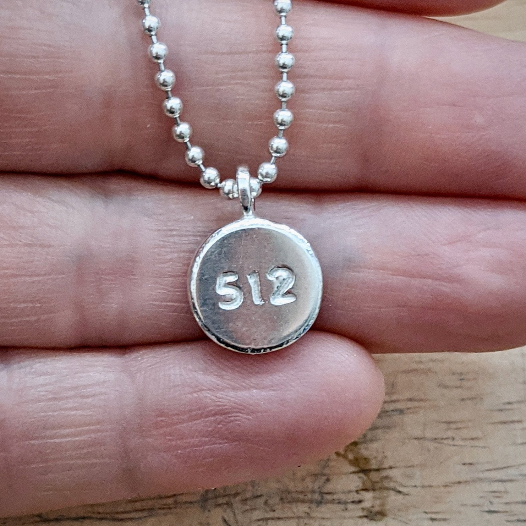 Oxycodone Necklace Etsy