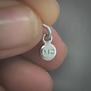Furosemide M2 charm | PillBling