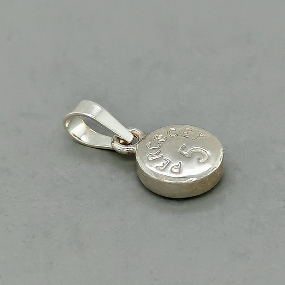 パーコセットチャーム | PillBling - Etsy 日本