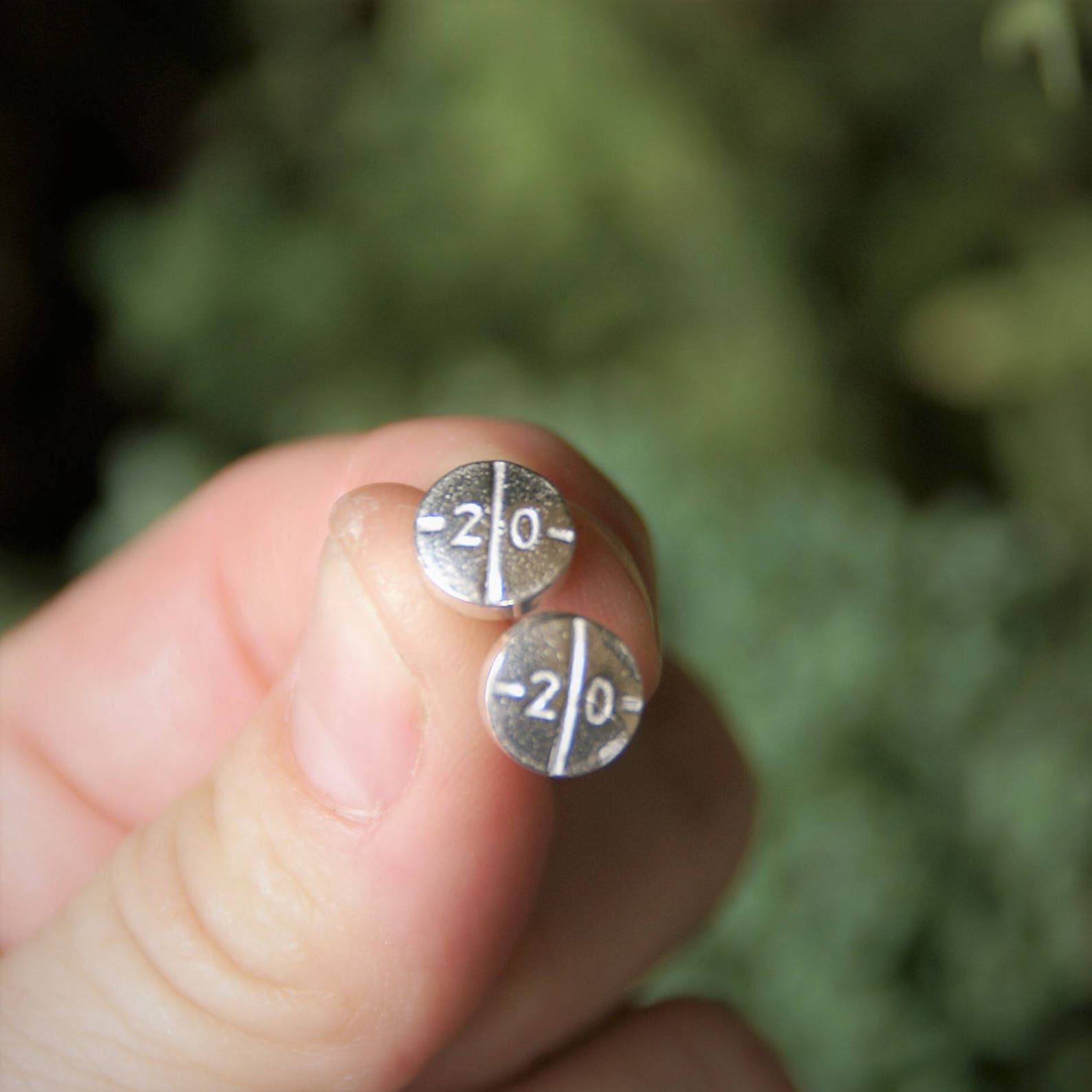 Adderall corvette corvette image