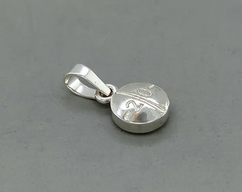 Adderall 20mg charm pendant | PillBling
