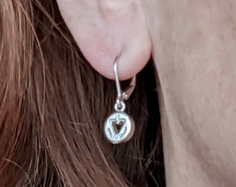 Valiumpiloorbellen | PillBling