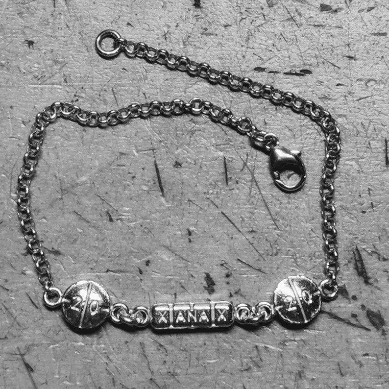 Adderall advantage essay 08 picture