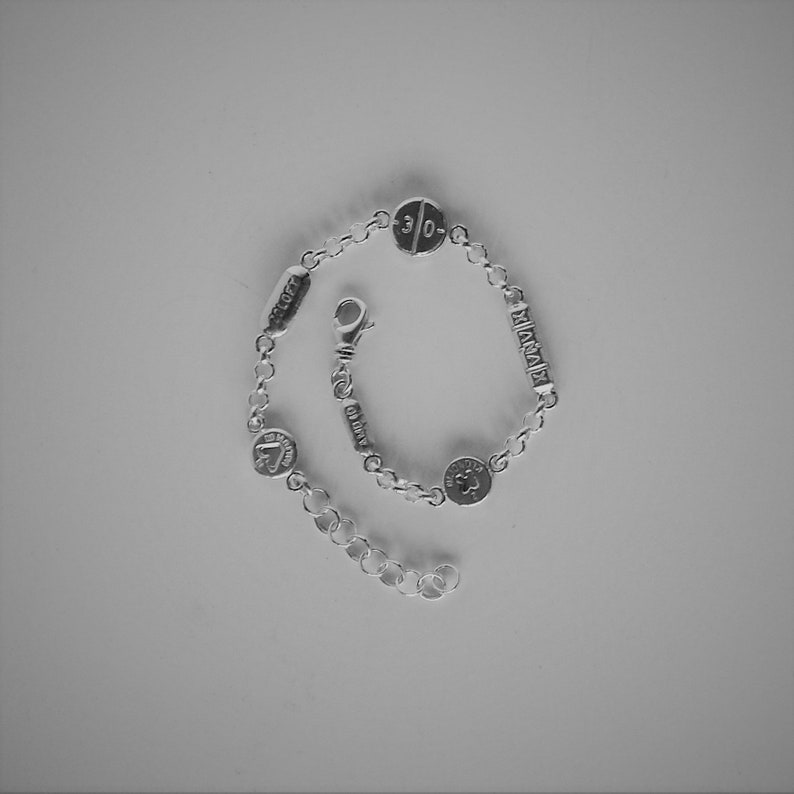 psychiatrist PillBling pharmacist Ambien Zoloft |Adderall Xanax medical bracelet Valium Klonopin nurse Pill bracelet