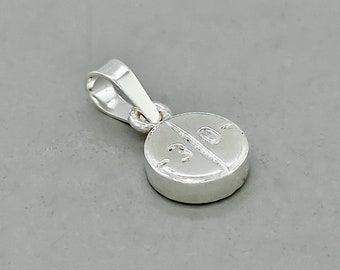 Adderall 30mg charm pendant | PillBling