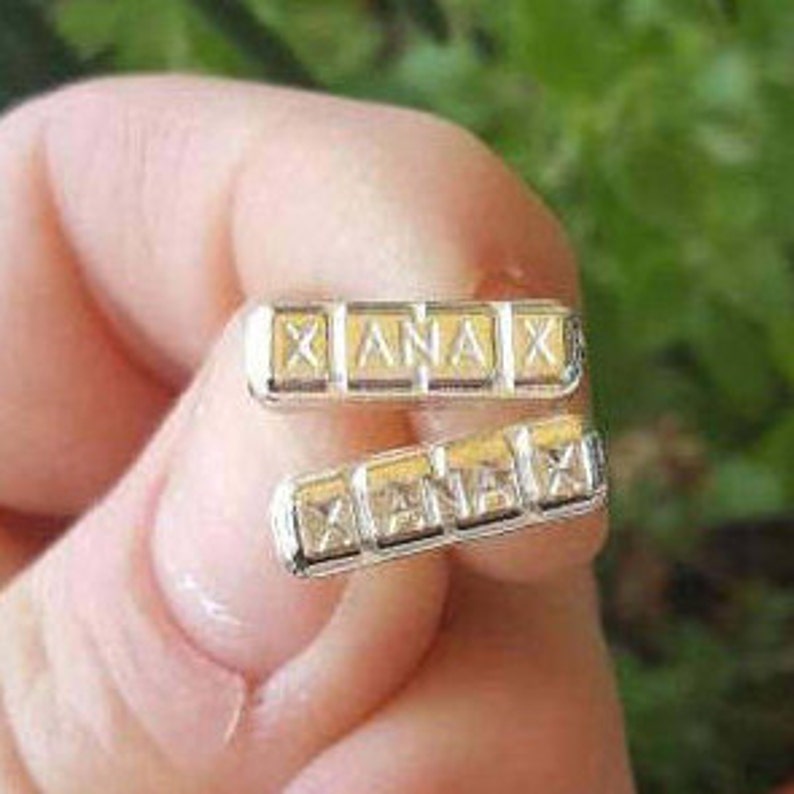 Xanax Stud Earrings Sterling Silver Pill Jewelry Etsy