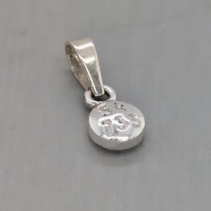 Morfin 54 733 berlock | PillBling