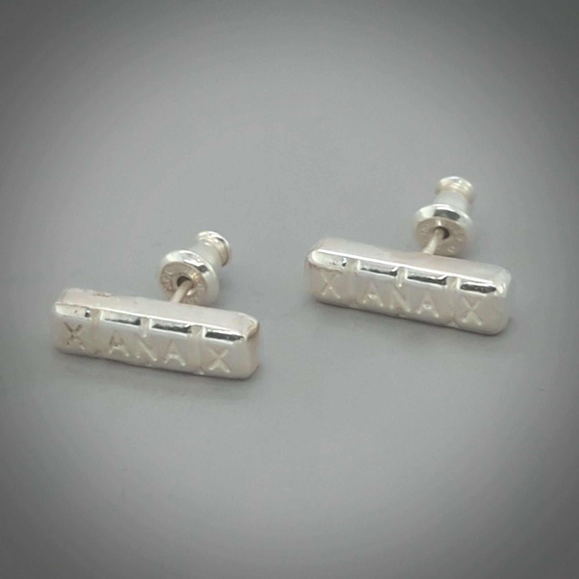 アクセサリー xanax Xanax Earrings - Etsy