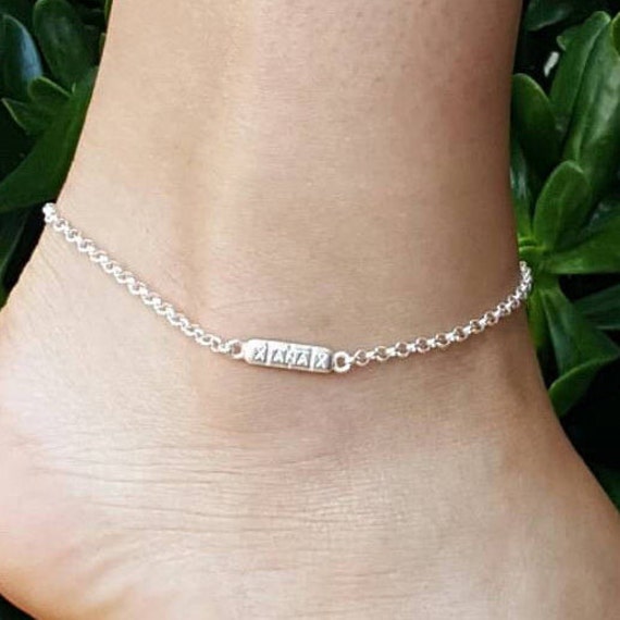 xanax bracelet
