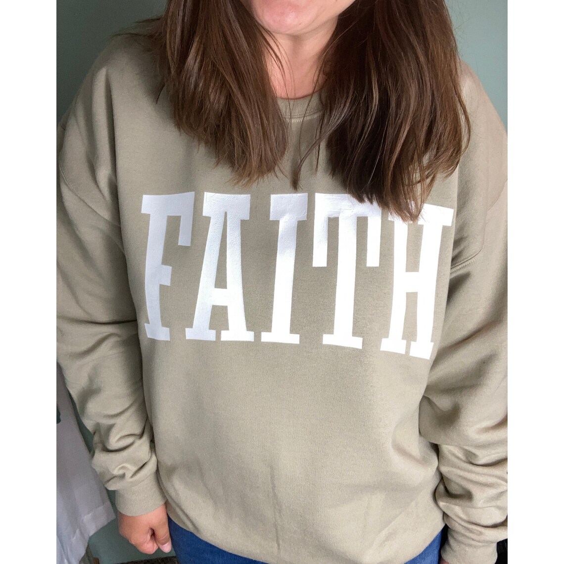 oversized graphic sweatshirt oversized graphic sweatshirt