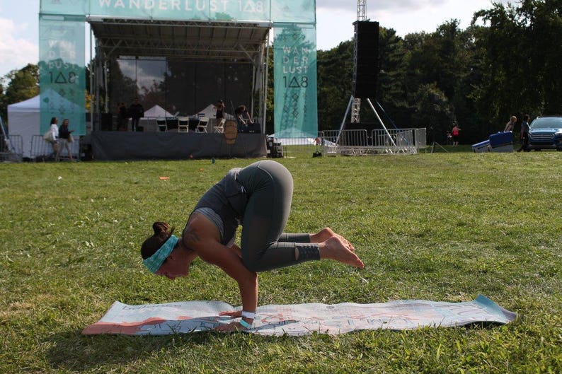 ddp yoga discount code ddp yoga discount code
