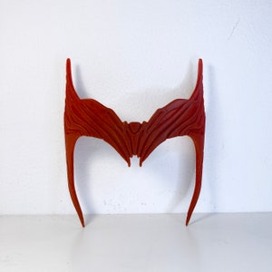 headpiece