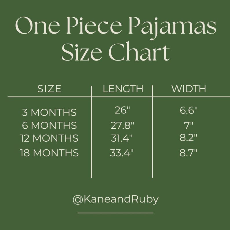 Easter Monster Trucks Bamboo Pajamas image 3