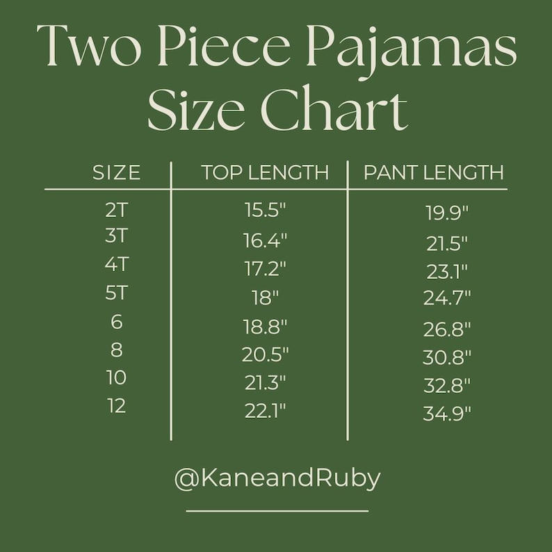 Easter Monster Trucks Bamboo Pajamas image 4