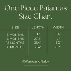 Monster Trucks Shorts Bamboo Pajamas image 3