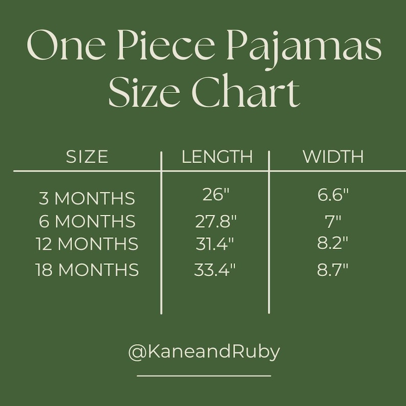 Monster Trucks Shorts Bamboo Pajamas image 3