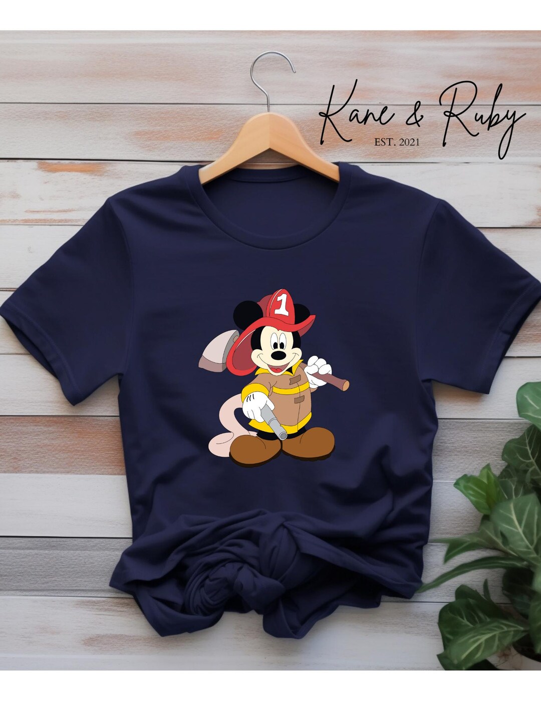 Fire Mouse PNG - Etsy