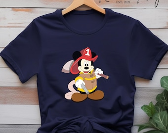 Ratón de fuego PNG