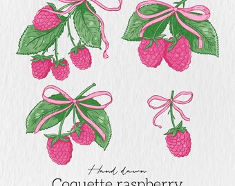 Ribbon Bow SVG Bundle, Rasberry SVG, Bow svg png, Rasberry svg, Bow Tie SVG, Hand Drawn, Illustrations, Coquette Bows Svg Png