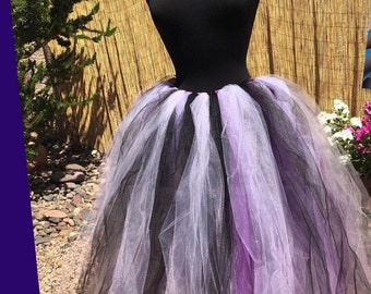 plus size tutu perth