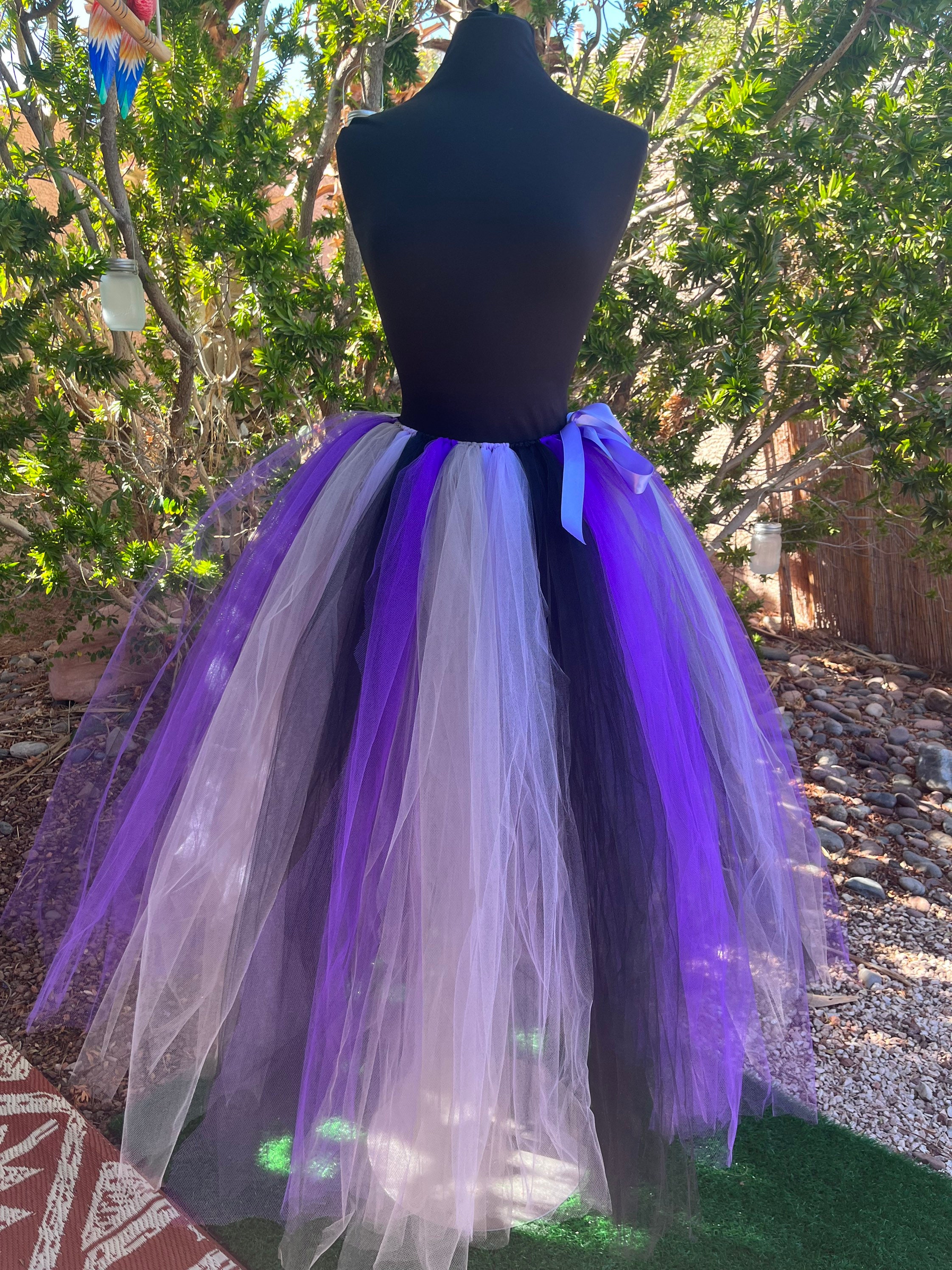 Ursula fancy clearance dress plus size