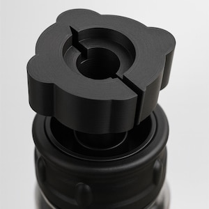 Bartesian Professional Bottle Opener