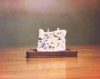 Oregon Candles