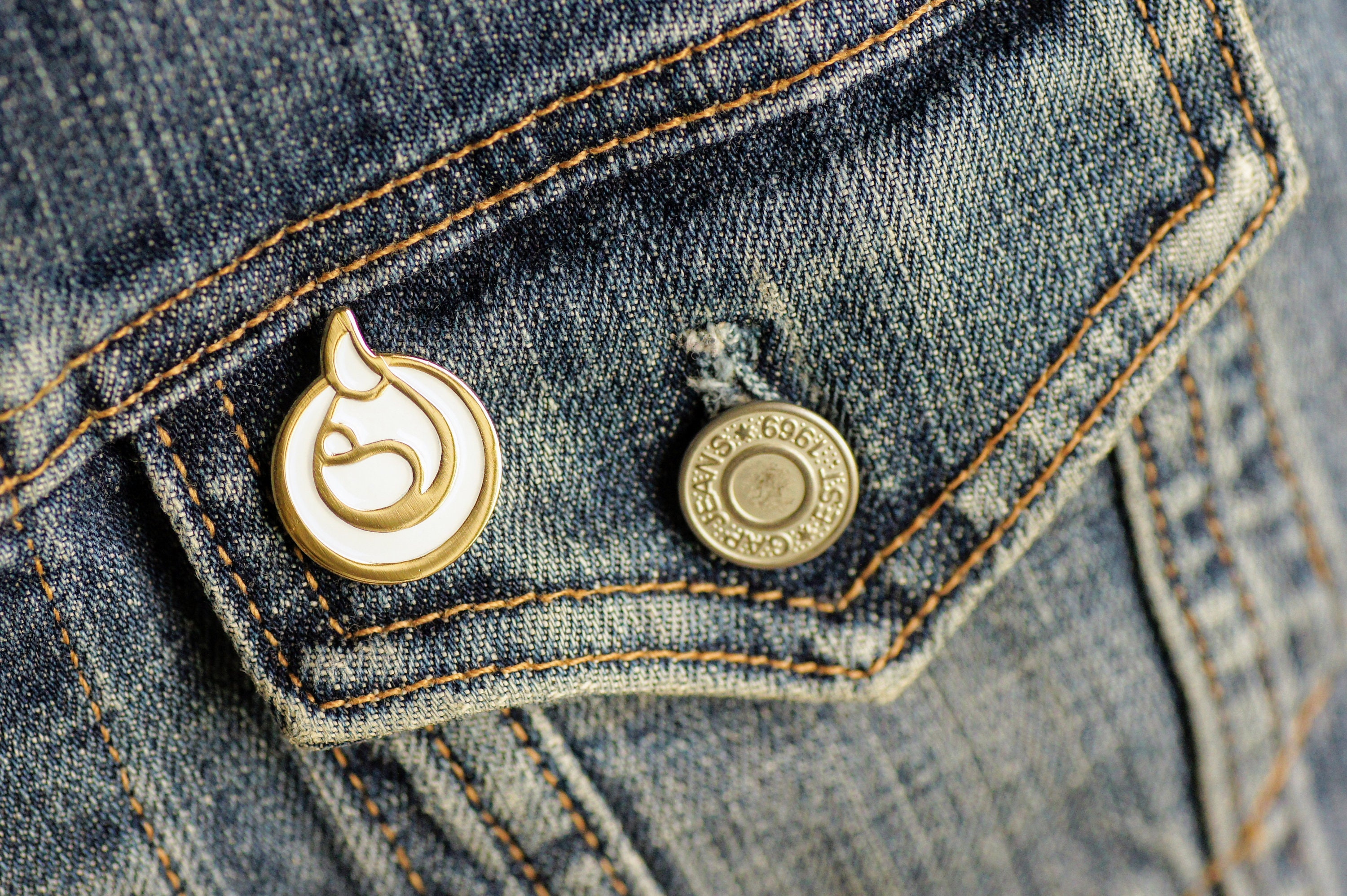 Breastfeeding Pin Lactation Consultant Pin IBCLC Etsy