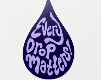 Breastfeeding sticker, lactation consultant, water bottle sticker