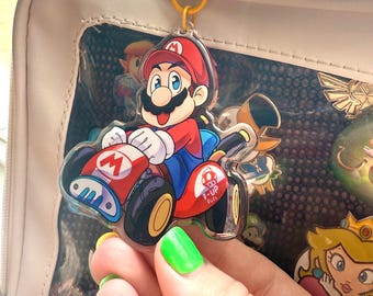 2025年最新】マリオ セメントファクトリーの人気アイテム - メルカリ