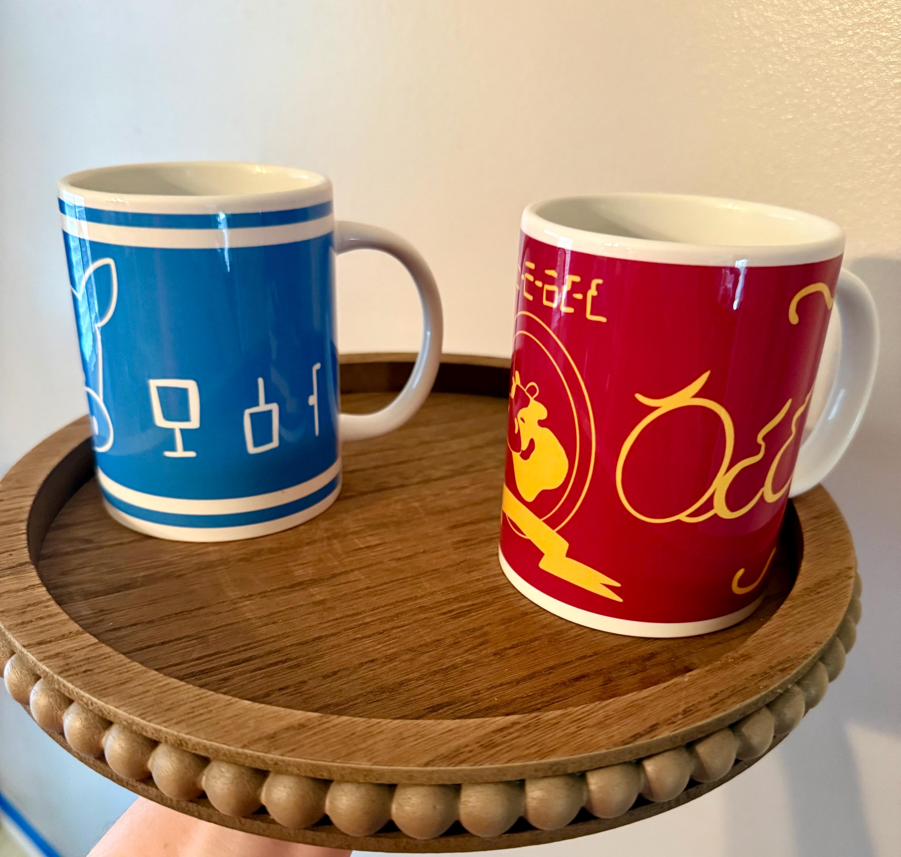 Chateau romani - Etsy 日本