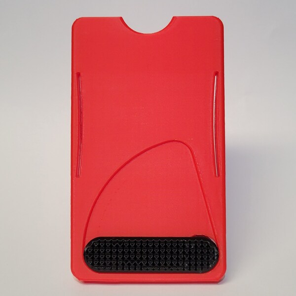 3d-print-card-holder-etsy