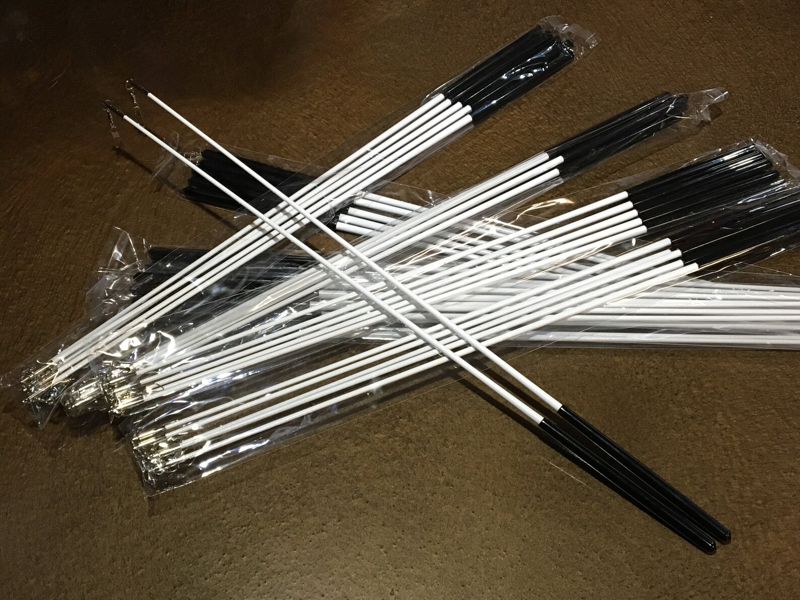 стример род