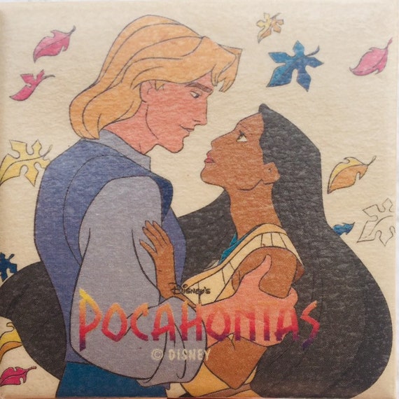 Cartoon Drawings Of John Smith