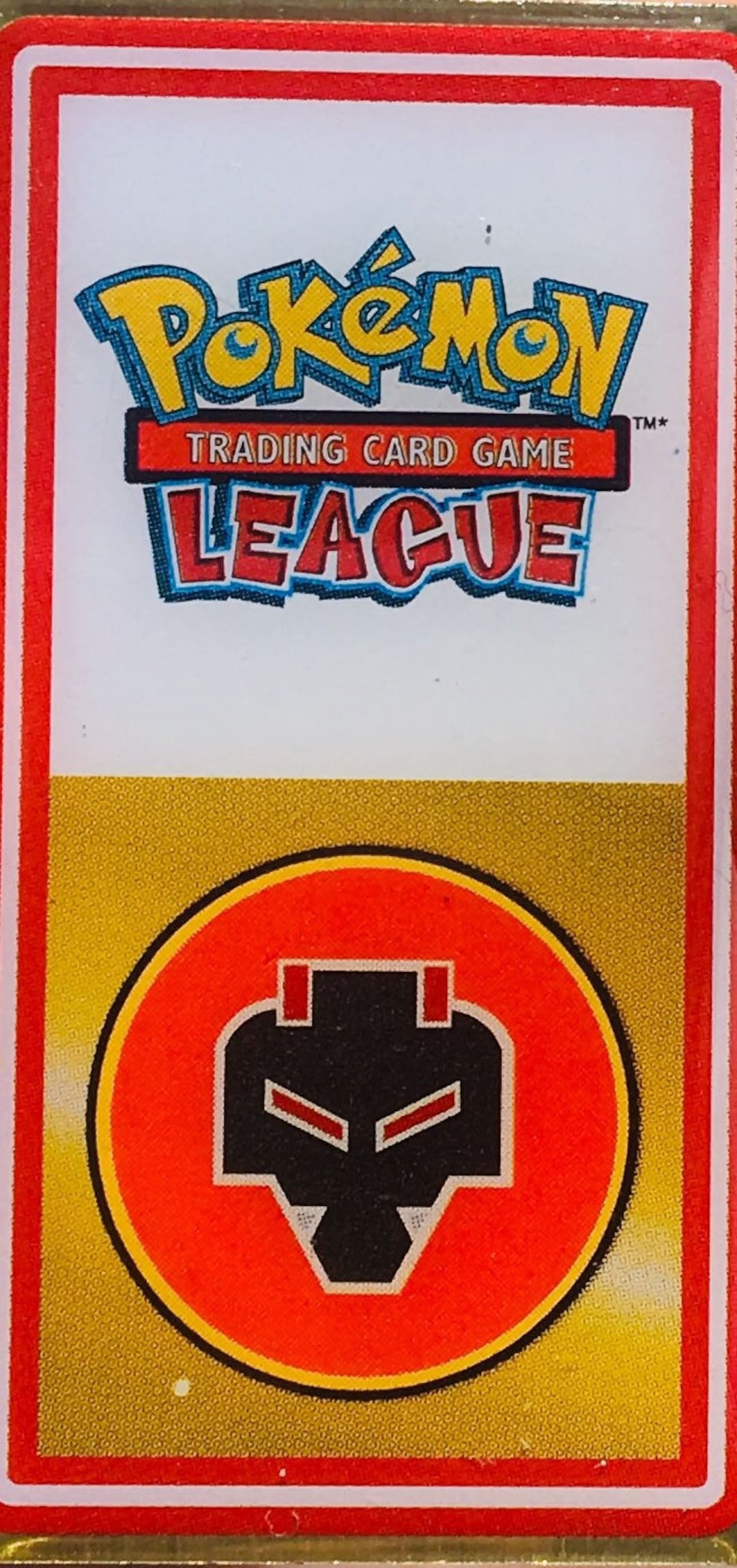 Vintage Toy R Us Pokmon Badges - Etsy Vintage Toy R Us Pokmon Badges - Etsy