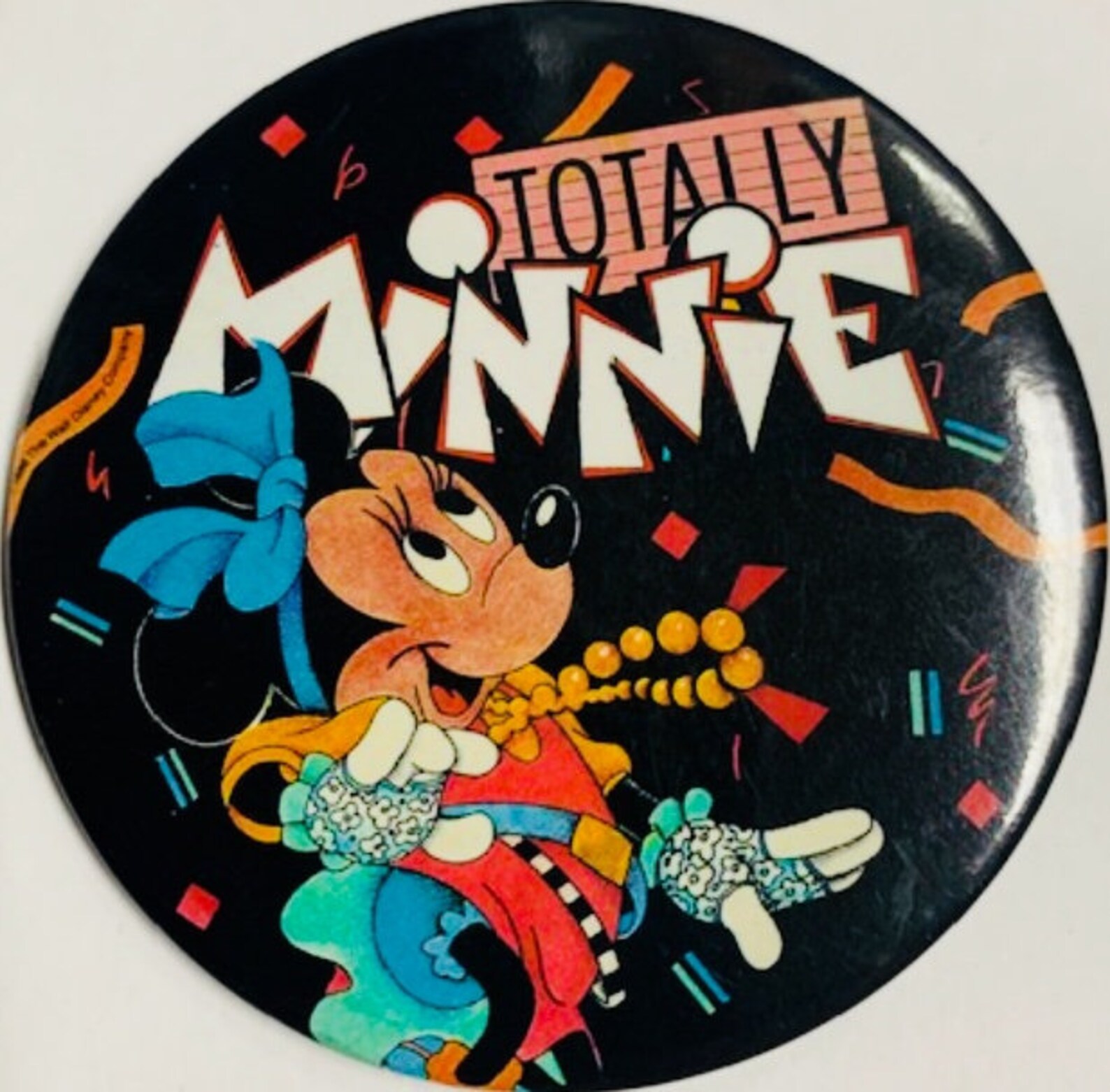 Totally Minnie Button Etsy Canada totally-minnie-button-etsy-canada