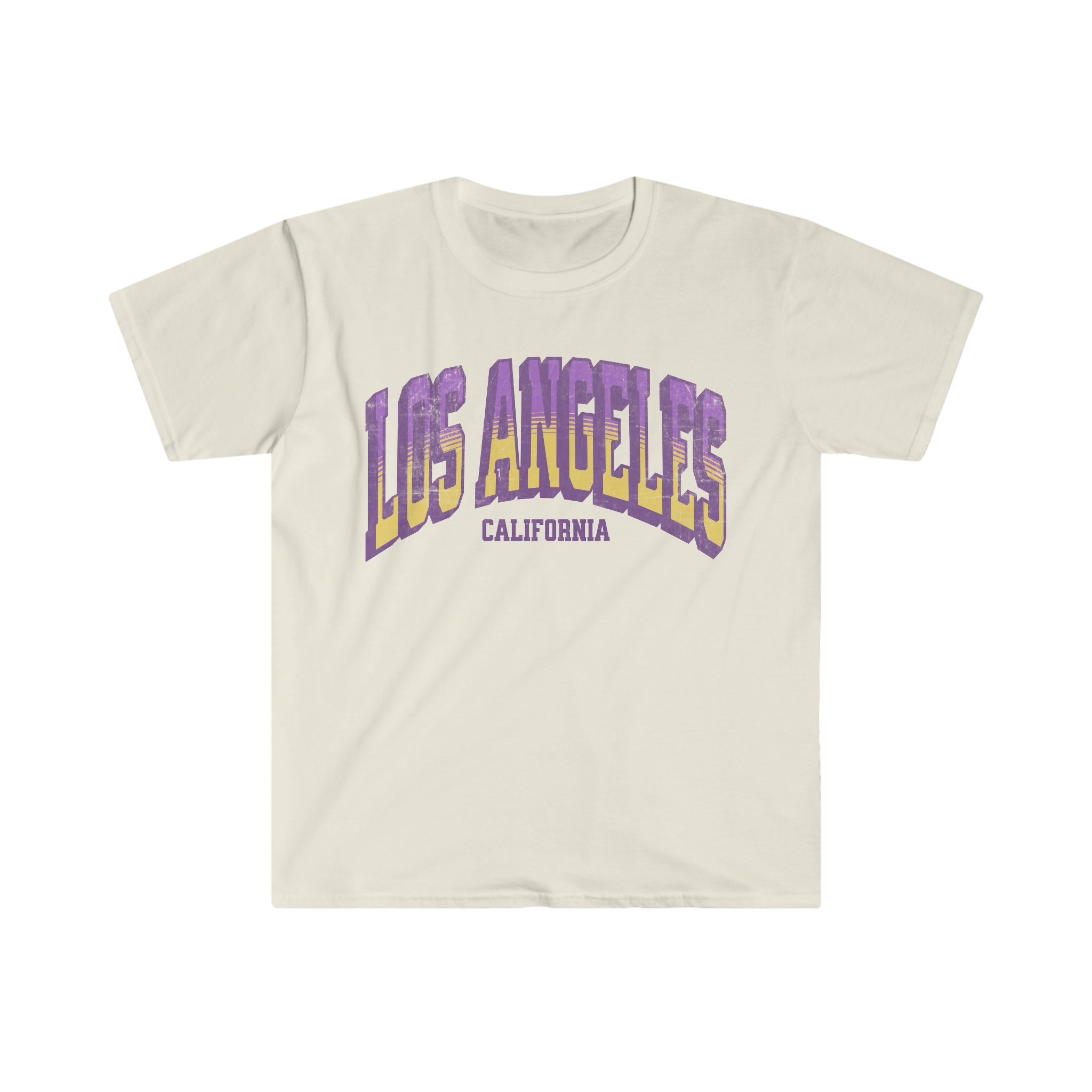 Los Angeles Lakers Sixteen Western Conference Personalized Baseball Jacket  - Teeruto