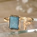 see more listings in the Rings section