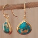 see more listings in the Earrings section