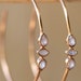 see more listings in the Earrings section