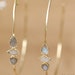 see more listings in the Earrings section