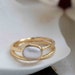 see more listings in the Rings section